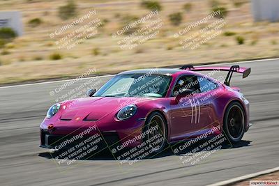 media/Mar-21-2025-Speed District (Fri) [[ac493b06ce]]/On Track/